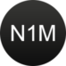 n1m-logo